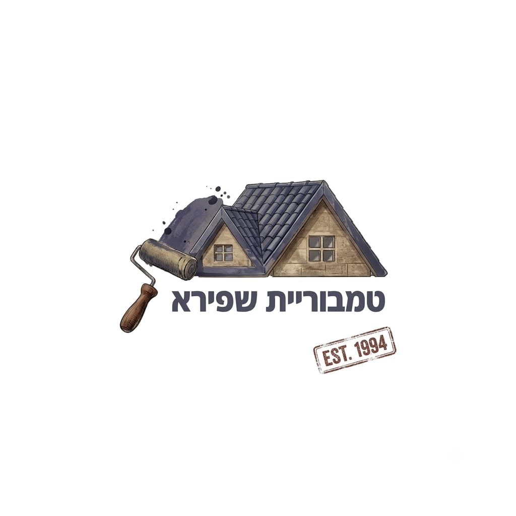 טמבוריית שפירא